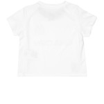 Kit domicile enfant OM 2025/26