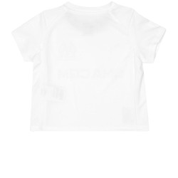 Kit domicile enfant OM 2025/26 Kit domicile enfant OM 2025/26