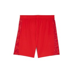 Homme FC St. Pauli 2025/26 Quatrième Short
