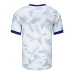 Maillot domicile USWNT 2025 homme