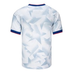 Maillot domicile USWNT 2025 homme Maillot domicile USWNT 2025 homme