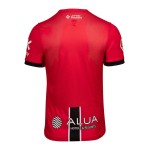 Maillot domicile homme Real Mallorca 2025/26