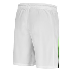 Homme VfL Wolfsburg 2025/26 Extérieur Short Homme VfL Wolfsburg 2025/26 Extérieur Short