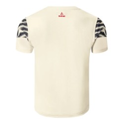 Maillot d’avant-match extérieur homme LOSC 2025/26