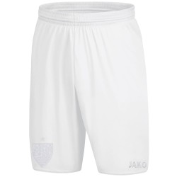 Homme VfB Stuttgart 2025/26 Shorts Spécial 100 Ans