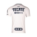 Maillot extérieur femme Monterrey FC 2025/26