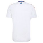 Homme FC Cincinnati 2026 Maillot Extérieur