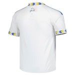 Maillot domicile Enfant Leeds United 2025/26 Maillot domicile Enfant Leeds United 2025/26