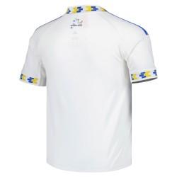 Maillot domicile Enfant Leeds United 2025/26 Maillot domicile Enfant Leeds United 2025/26