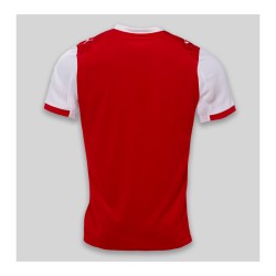Maillot domicile 2025/26 Reims Homme Maillot domicile 2025/26 Reims Homme