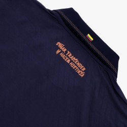 Homme Équateur 2026 Maillot Extérieur Coupe du Monde Homme Équateur 2026 Maillot Extérieur Coupe du Monde