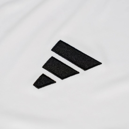 Maillot 115e Anniversaire PEC Zwolle Enfant Manches Longues 2025/26 Maillot 115e Anniversaire PEC Zwolle Enfant Manches Longues 2025/26