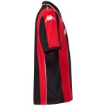 Maillot domicile homme OGC Nice 2025/26