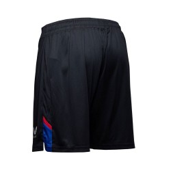 Homme Middlesbrough 2025/26 Short Extérieur