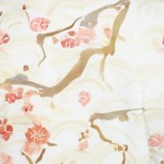 Femme Sheffield United 2025/26 Troisième Maillot Nouvel An Chinois