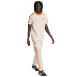 Maillot Rétro 2026 Bayern Munich Homme