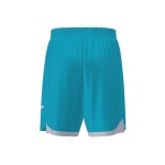 Short extérieur homme TSG Hoffenheim 2025/26 Short extérieur homme TSG Hoffenheim 2025/26
