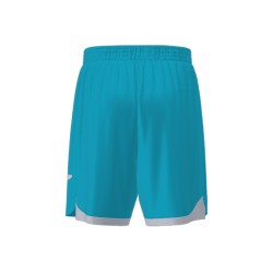 Short extérieur homme TSG Hoffenheim 2025/26 Short extérieur homme TSG Hoffenheim 2025/26