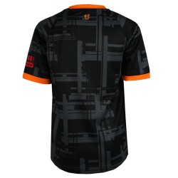 Troisième maillot enfant 1. FC Kaiserslautern 2025/26 Troisième maillot enfant 1. FC Kaiserslautern 2025/26