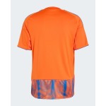 Homme T-shirt Third FC Schalke 04 2025/26 Homme T-shirt Third FC Schalke 04 2025/26