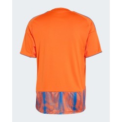 Homme T-shirt Third FC Schalke 04 2025/26