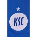 Short Enfant Karlsruher SC 2025/26 Coupe