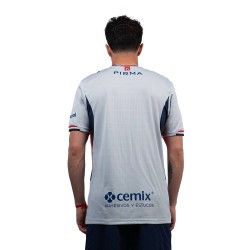 Maillot extérieur homme Cruz Azul 2025/26 Maillot extérieur homme Cruz Azul 2025/26