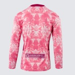 Maillot manches longues third Norwich City 2025/26 femme Maillot manches longues third Norwich City 2025/26 femme