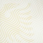 Maillot Coupe du Monde 2026 Extérieur Albanie Enfant