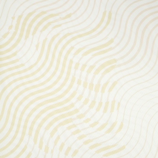 Maillot Coupe du Monde 2026 Extérieur Albanie Enfant