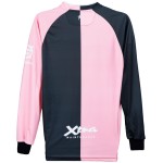 Maillot manches longues extérieur Queens Park Rangers 2025/26 homme