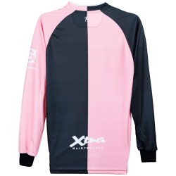 Maillot manches longues extérieur Queens Park Rangers 2025/26 homme Maillot manches longues extérieur Queens Park Rangers 2025/26 homme