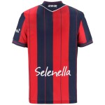 Maillot domicile Bologna FC 2025/26 enfant