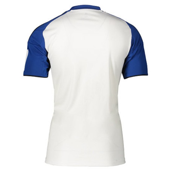 Maillot domicile Homme Hamburger SV 2025/26 Maillot domicile Homme Hamburger SV 2025/26