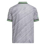 Maillot third enfant Club América 2025/26