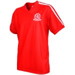 Maillot rétro extérieur Queens Park Rangers 1982 homme