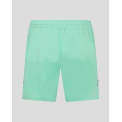 Homme Shorts Third Athletic Bilbao 2025/26 Homme Shorts Third Athletic Bilbao 2025/26