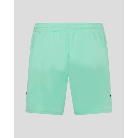 Enfant Shorts Third Athletic Bilbao 2025/26