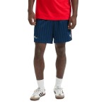 Short Retro Originals 2026 Arsenal Homme