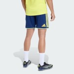 Homme Nashville SC 2026 Short Domicile