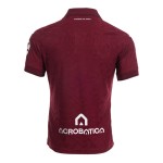 Maillot Domicile Homme Torino 2025/26