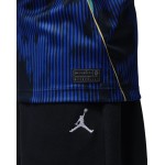 Maillot Coupe du Monde 2026 Extérieur Brésil Enfant