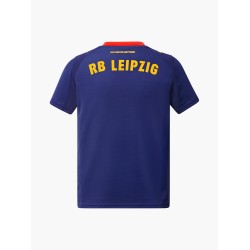 Maillot extérieur enfant RB Leipzig 2025/26 Maillot extérieur enfant RB Leipzig 2025/26