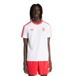 Short Retro Originals 2026 Liverpool Homme