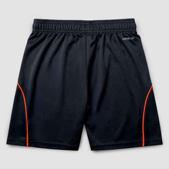 Short troisième homme Como 2025/26