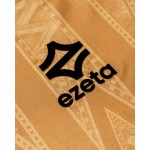 Maillot gardien domicile enfant Sorrento Calcio 1945 2025/26 Maillot gardien domicile enfant Sorrento Calcio 1945 2025/26