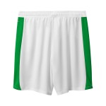 Short domicile homme SpVgg Greuther 2025/26