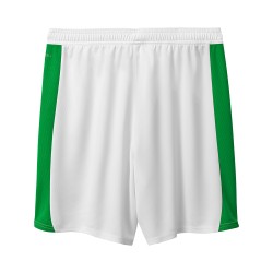 Short domicile homme SpVgg Greuther 2025/26 Short domicile homme SpVgg Greuther 2025/26