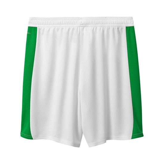 Short domicile homme SpVgg Greuther 2025/26
