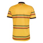 Maillot Coupe du Monde 2026 Domicile Jamaïque Enfant Maillot Coupe du Monde 2026 Domicile Jamaïque Enfant